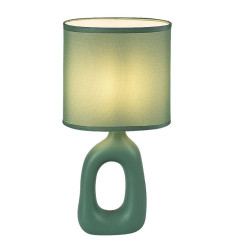 Lampy stołowe Sylira Rabalux (74071)