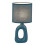 Lampy stołowe Sylira Rabalux (74072)