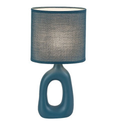 Lampy stołowe Sylira Rabalux (74072)