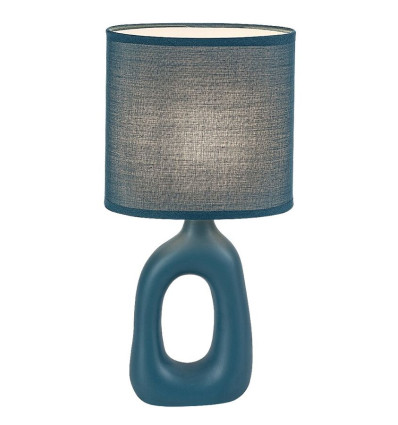 Lampy stołowe Sylira Rabalux (74072)