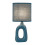 Lampy stołowe Sylira Rabalux (74072)