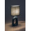 Lampy stołowe Sylira Rabalux (74072)