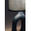 Lampy stołowe Sylira Rabalux (74072)