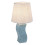 Lampy stołowe Dayami Rabalux (74074)