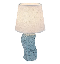 Lampy stołowe Dayami Rabalux (74074)