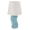 Lampy stołowe Dayami Rabalux (74074)