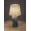 Lampy stołowe Dayami Rabalux (74074)