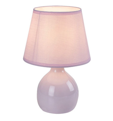 Lampy stołowe Ingrid Rabalux (74078)