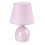 Lampy stołowe Ingrid Rabalux (74078)