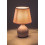 Lampy stołowe Ingrid Rabalux (74078)