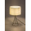 Lampy stołowe Nivra Rabalux (74081)