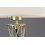 Lampy stołowe Nivra Rabalux (74081)