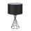 Lampy stołowe Nivra Rabalux (74082)