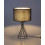 Lampy stołowe Nivra Rabalux (74082)