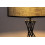 Lampy stołowe Nivra Rabalux (74082)