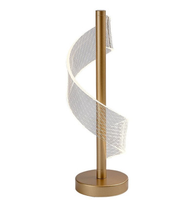 Lampy stołowe Zofrael Rabalux (74416)