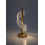 Lampy stołowe Zofrael Rabalux (74416)
