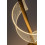 Lampy stołowe Zofrael Rabalux (74416)