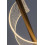 Lampy stołowe Zofrael Rabalux (74416)
