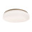 Lampy sufitowe Caliope Rabalux (75053)