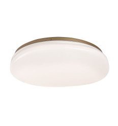 Lampy sufitowe Caliope Rabalux (75053)