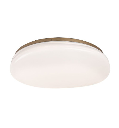 Lampy sufitowe Caliope Rabalux (75053)