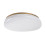 Lampy sufitowe Caliope Rabalux (75053)