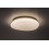 Lampy sufitowe Caliope Rabalux (75053)