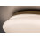 Lampy sufitowe Caliope Rabalux (75053)