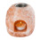 Lampy stołowe Saltor Rabalux (76024)