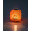 Lampy stołowe Saltor Rabalux (76024)