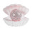 Lampki dekoracyjne Sparkly Rabalux (76030)