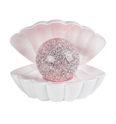 Lampki dekoracyjne Sparkly Rabalux (76030)