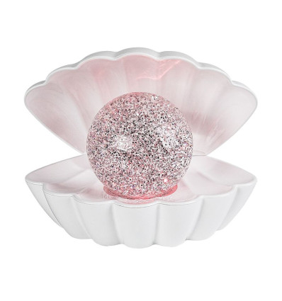 Lampki dekoracyjne Sparkly Rabalux (76030)