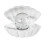 Lampki dekoracyjne Sparkly Rabalux (76030)