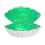 Lampki dekoracyjne Sparkly Rabalux (76030)