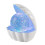 Lampki dekoracyjne Sparkly Rabalux (76030)