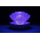 Lampki dekoracyjne Sparkly Rabalux (76030)