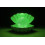 Lampki dekoracyjne Sparkly Rabalux (76030)