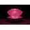 Lampki dekoracyjne Sparkly Rabalux (76030)