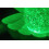 Lampki dekoracyjne Sparkly Rabalux (76030)