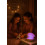 Lampki dekoracyjne Sparkly Rabalux (76030)