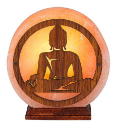 Lampy stołowe Zenova Rabalux (76033)