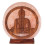 Lampy stołowe Zenova Rabalux (76033)