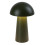 Lampki dekoracyjne Mireo Rabalux (76038)