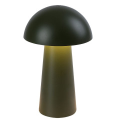 Lampki dekoracyjne Mireo Rabalux (76038)