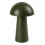 Lampki dekoracyjne Mireo Rabalux (76038)