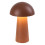 Lampki dekoracyjne Mireo Rabalux (76039)