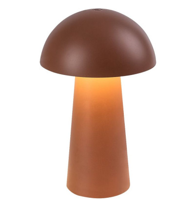 Lampki dekoracyjne Mireo Rabalux (76039)
