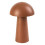 Lampki dekoracyjne Mireo Rabalux (76039)